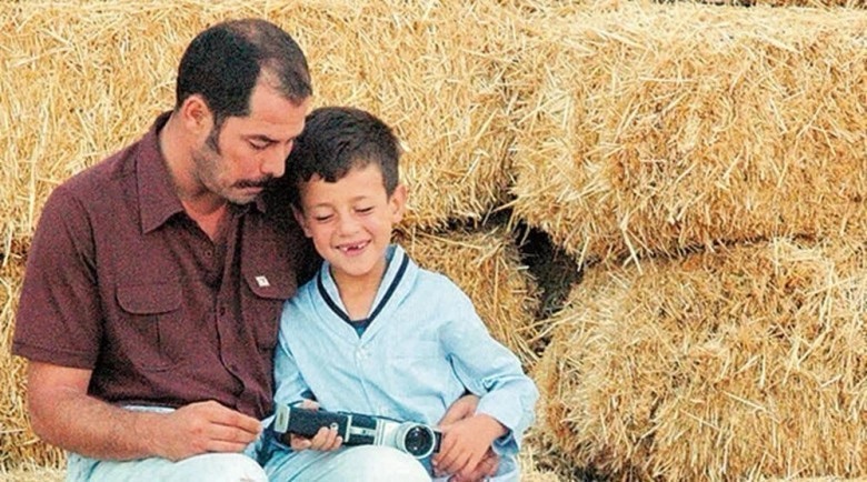 Babam ve Oğlum: Sessiz Miras